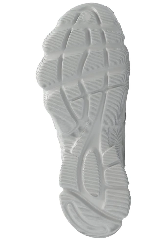 Adidas Adidas Originals Adifom Supernova Sneakers 5