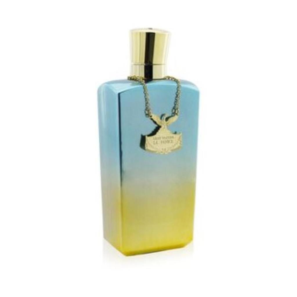 THE MERCHANT OF VENICE 3.4 oz La Fenice Pour Homme Eau De Parfum Spray for Men