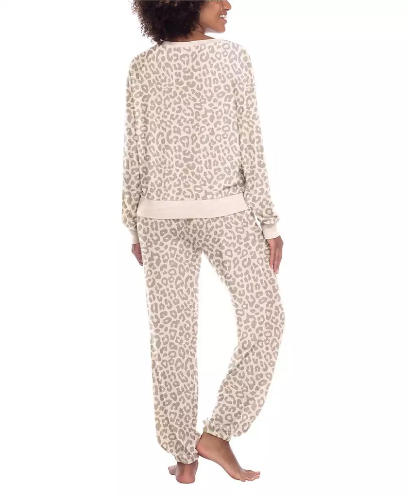 Honeydew Intimates Women's Star Seeker Lounge Set, 2 Piece