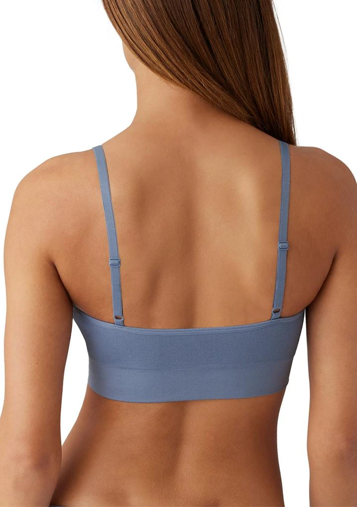 Wacoal Comfort Intended Bralette 2