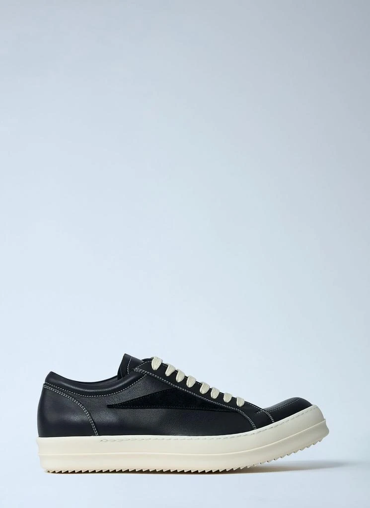 Rick Owens Vintage Sneakers 1