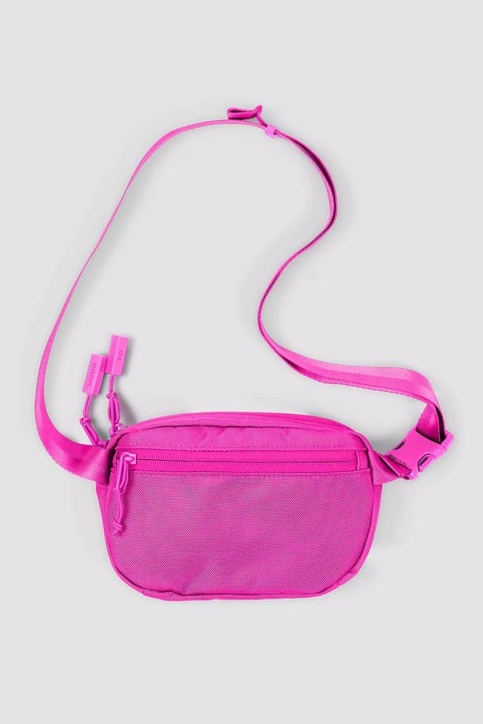 BABOON TO THE MOON BABOON TO THE MOON Fannypack Mini 3