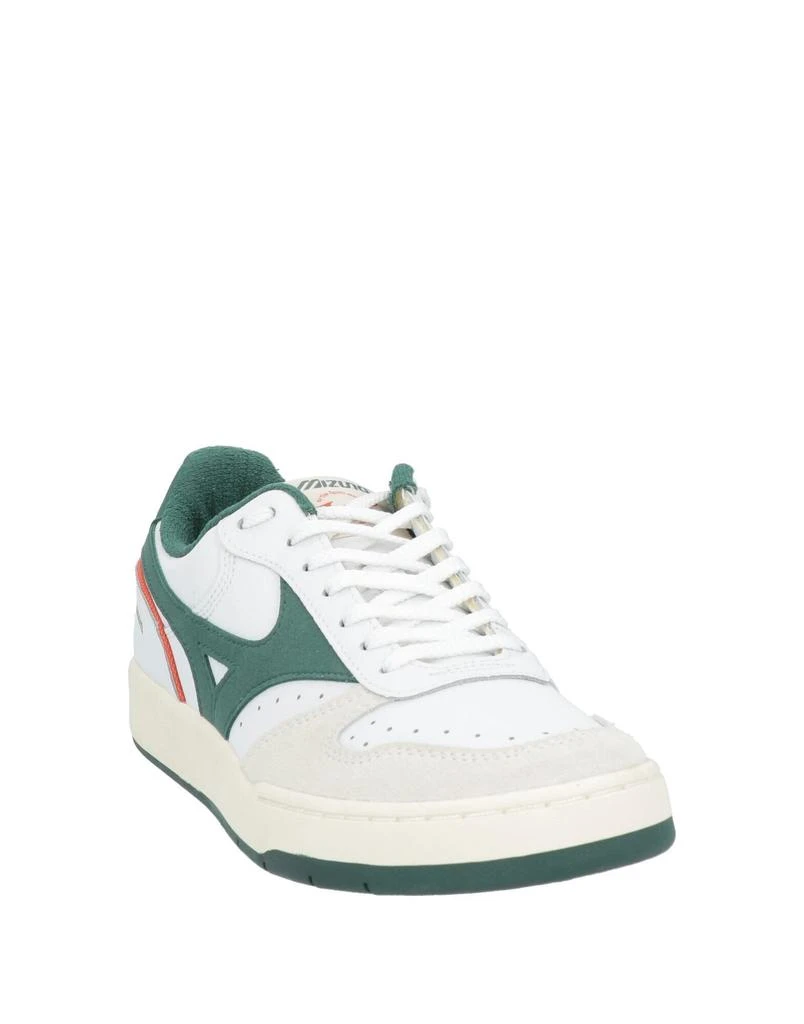 Mizuno Sneakers 2