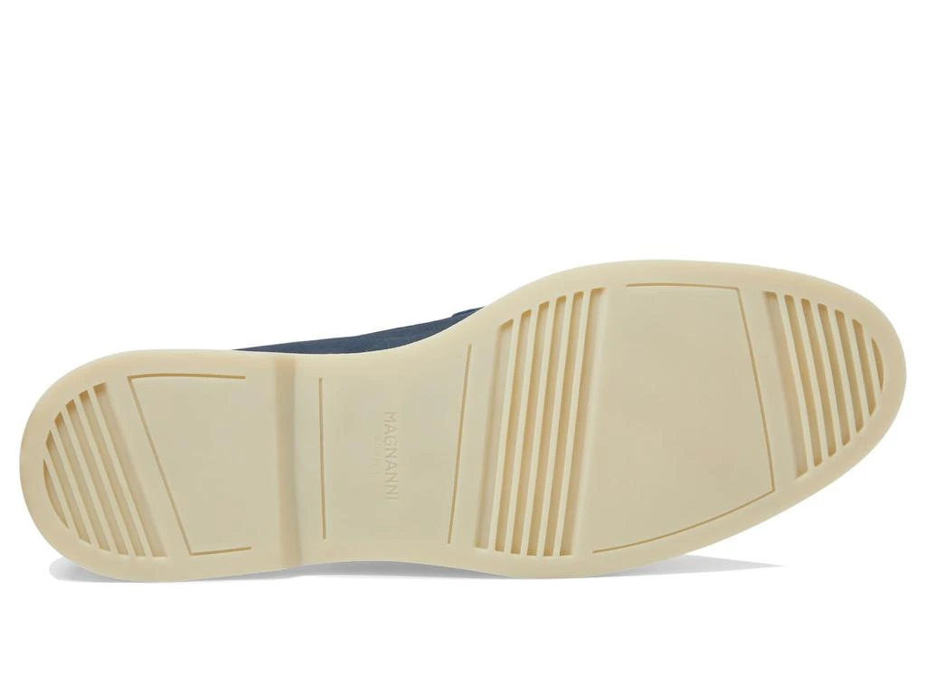 Magnanni Beignet 3