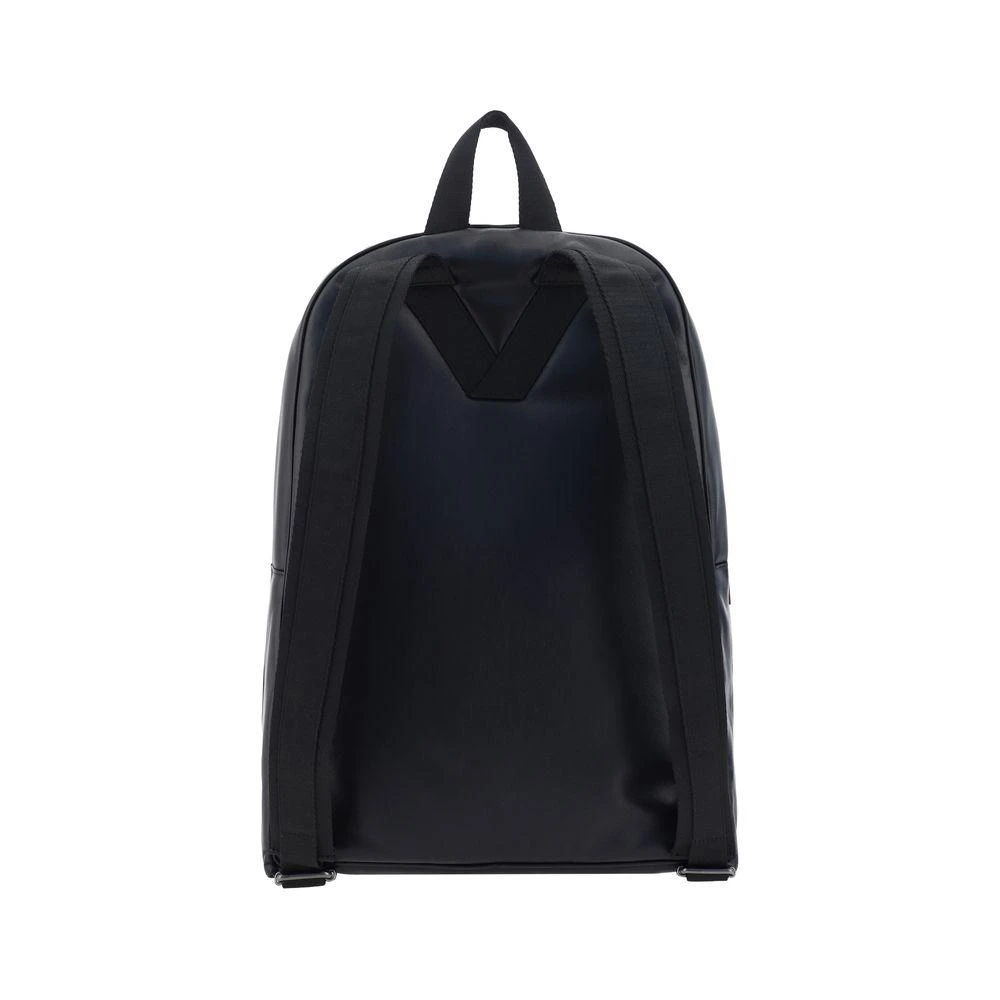 Valentino Men's Backpack 2