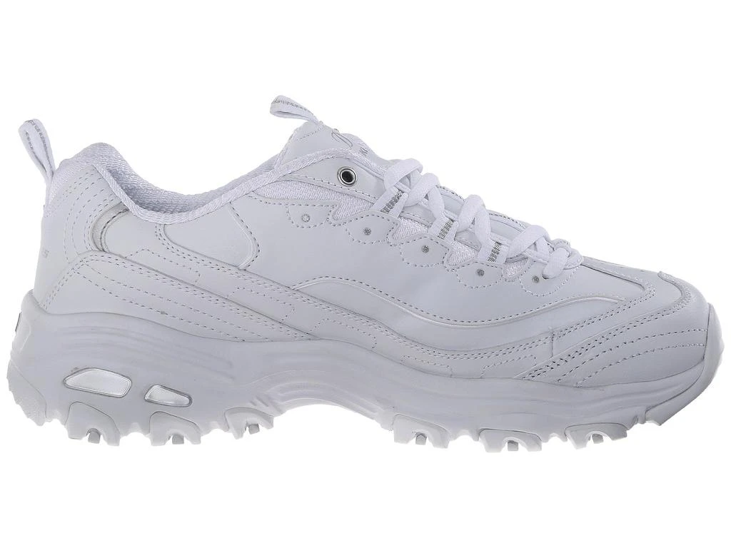 SKECHERS D'Lites - Fresh Start 6