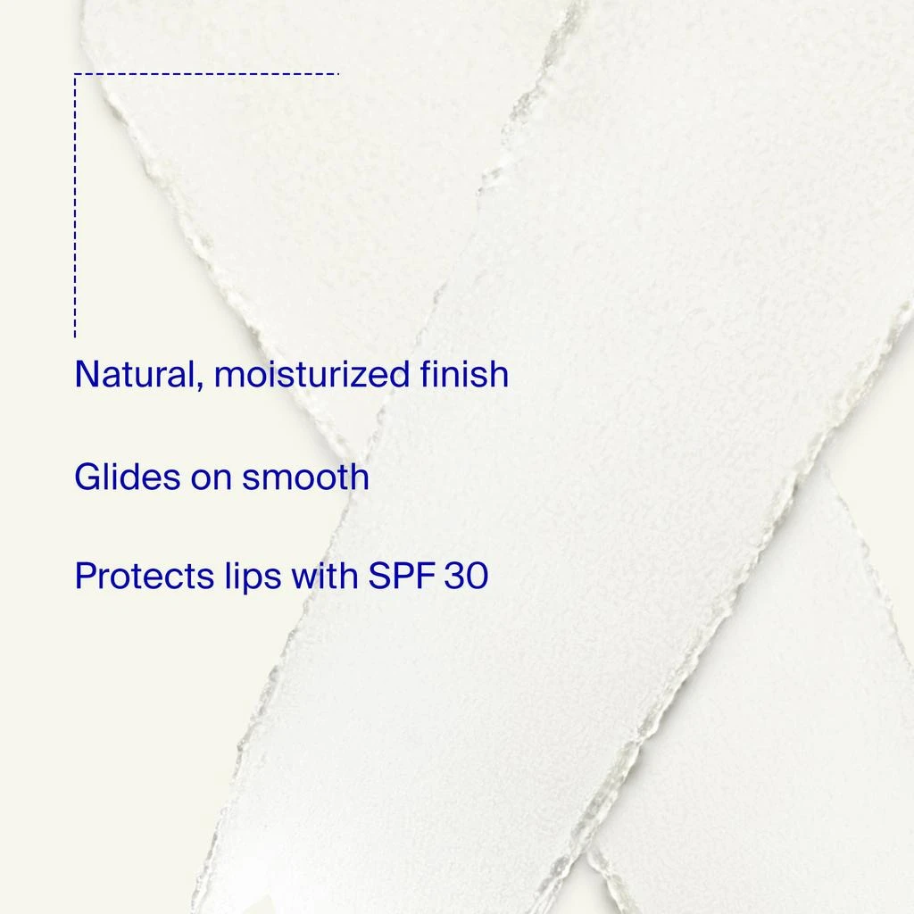 Supergoop! Lipscreen Sheer SPF 30 9