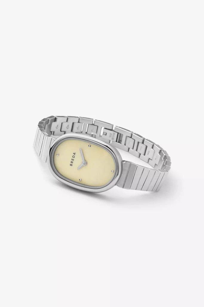BREDA BREDA Jane Watch 4
