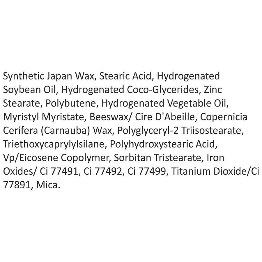 Wet n Wild Micro Brow 4