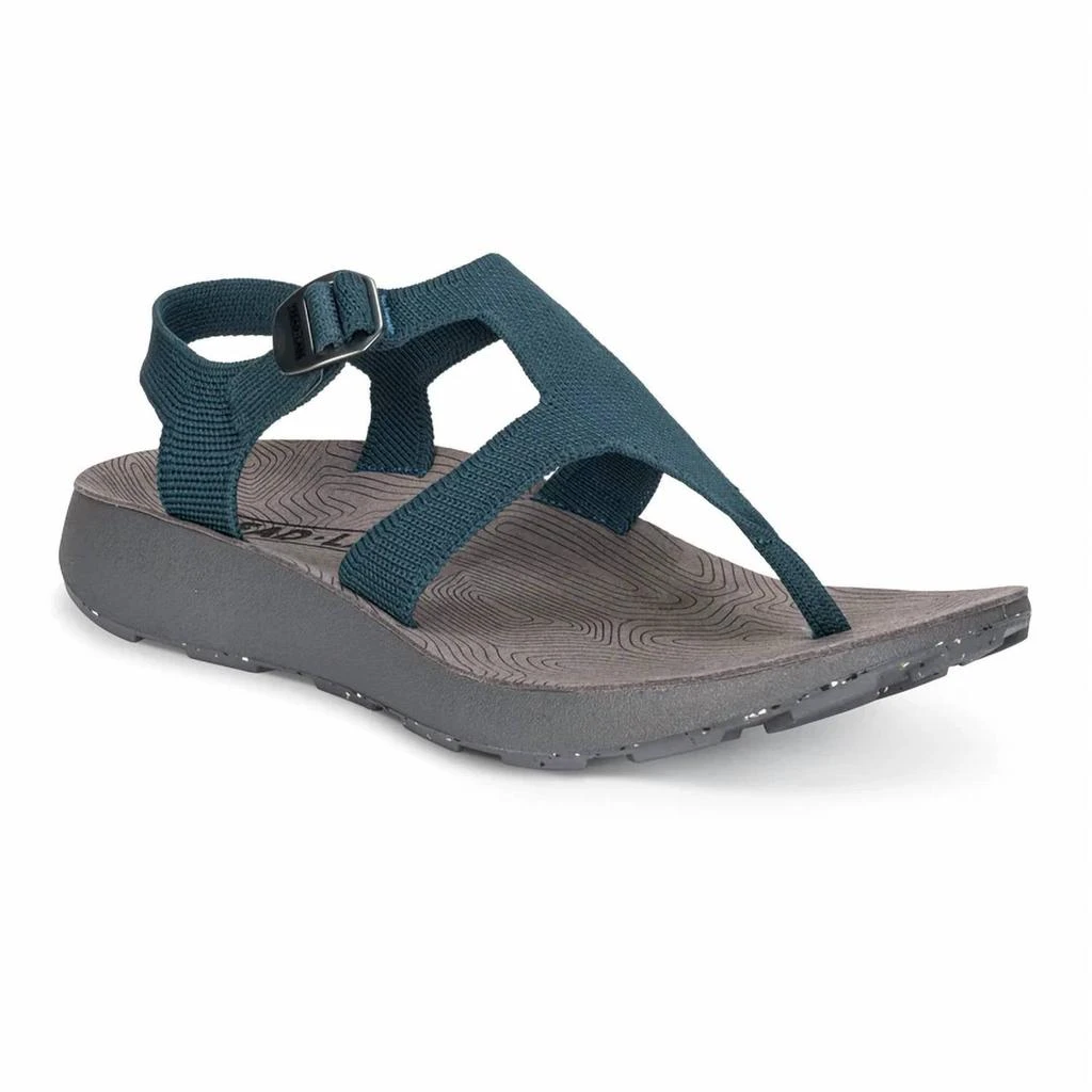 Tread Labs Tread Labs - Women's Albion Sandals 1