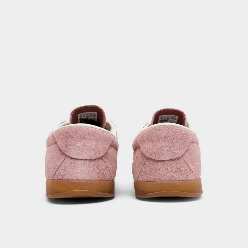 Adidas Women's adidas Gazelle Lo Pro Casual Shoes 4