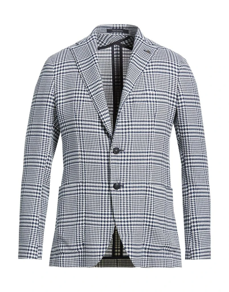 TAGLIATORE Blazer