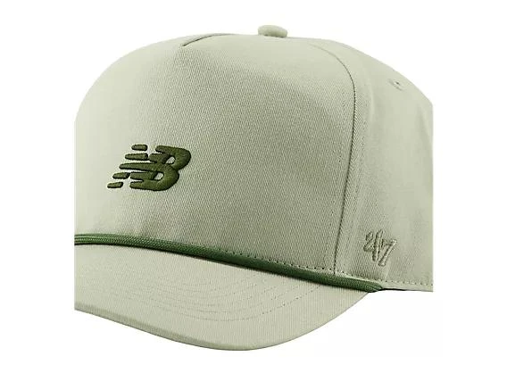 New Balance '47 Hitch with Rope Hat 3