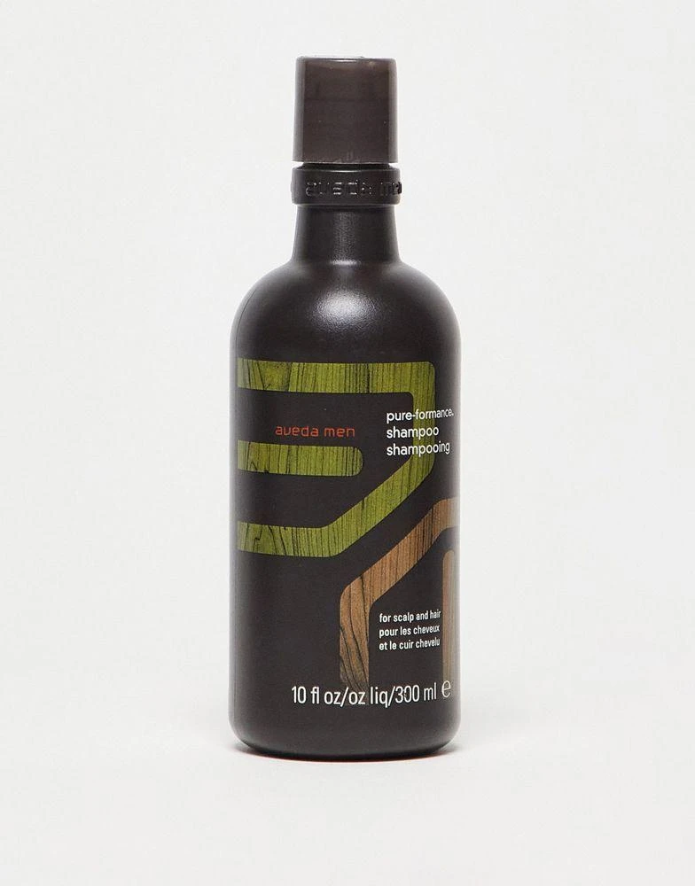 Aveda Aveda Men Pure-formance Shampoo 300ml 1