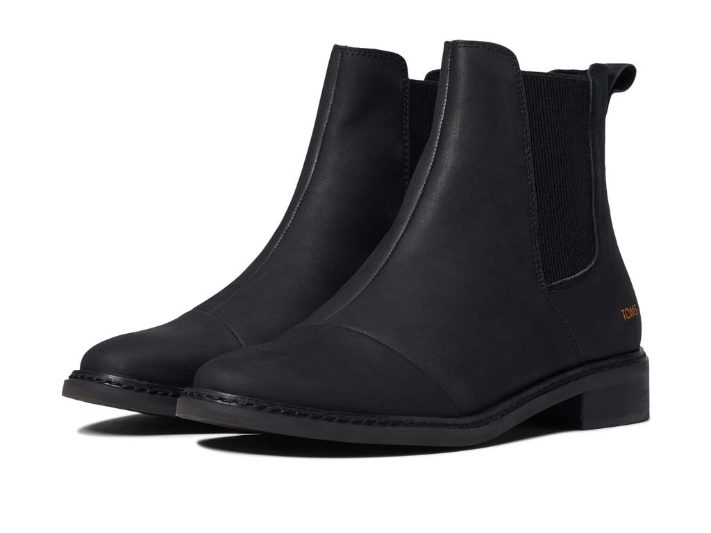 TOMS Charli 1