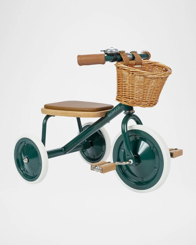 Banwood Banwood Trike 2