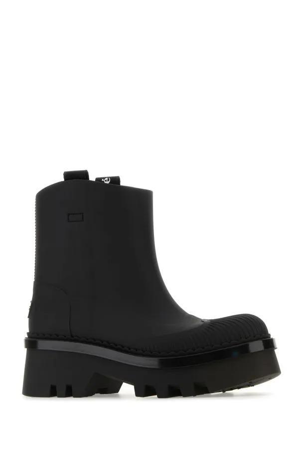 Chloé Chloé Boots