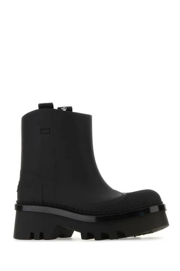 Chloé Chloé Boots 2