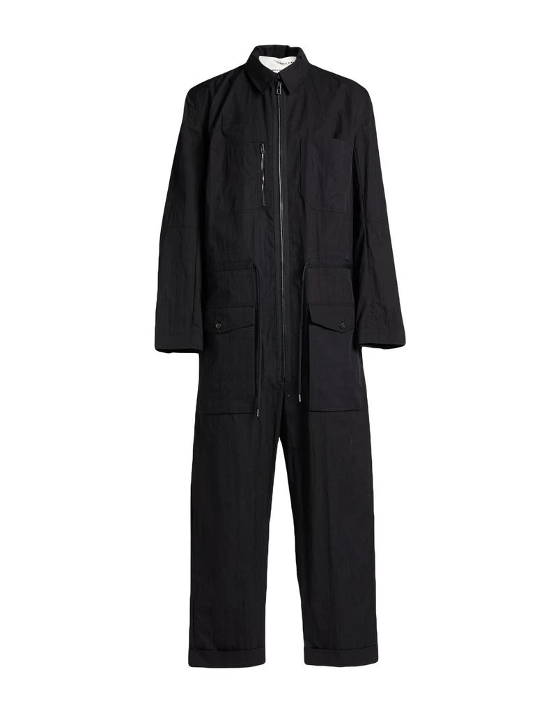 ISABEL BENENATO Jumpsuit