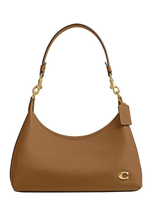 Coach Juliet Shoulder Bag 1