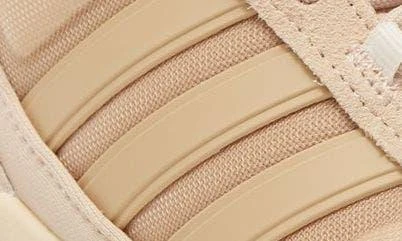Adidas Ozelle Cloudfoam Running Sneaker 6