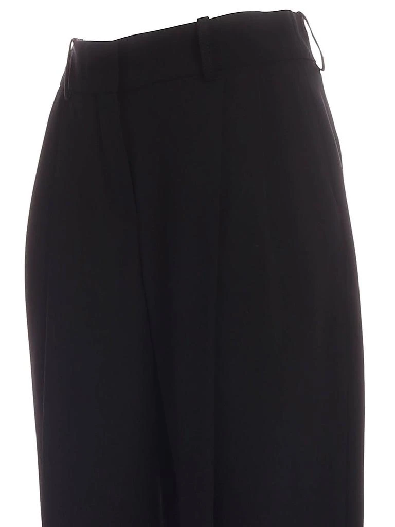 See by Chloé See By Chloé High Waist Pants 3