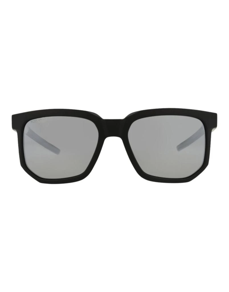 Philipp Plein Sunglasses 1