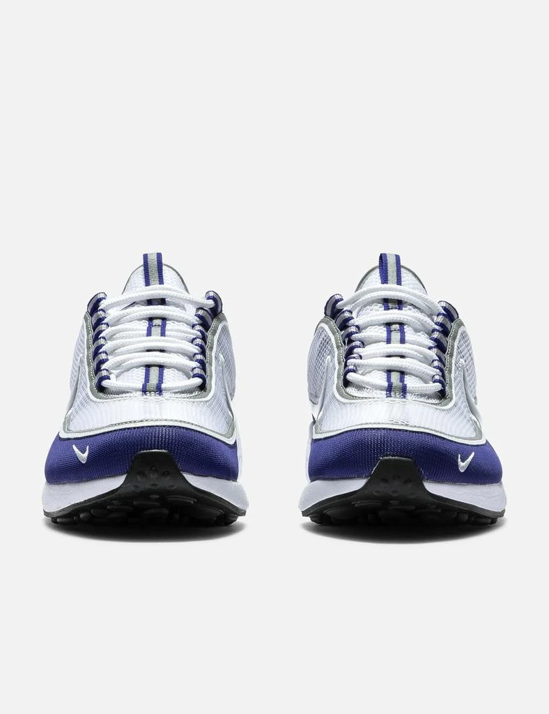 NIKE Air Zoom Spiridon SP 2