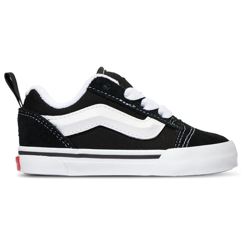 Vans Vans Knu Skool - Boys' Infant 1