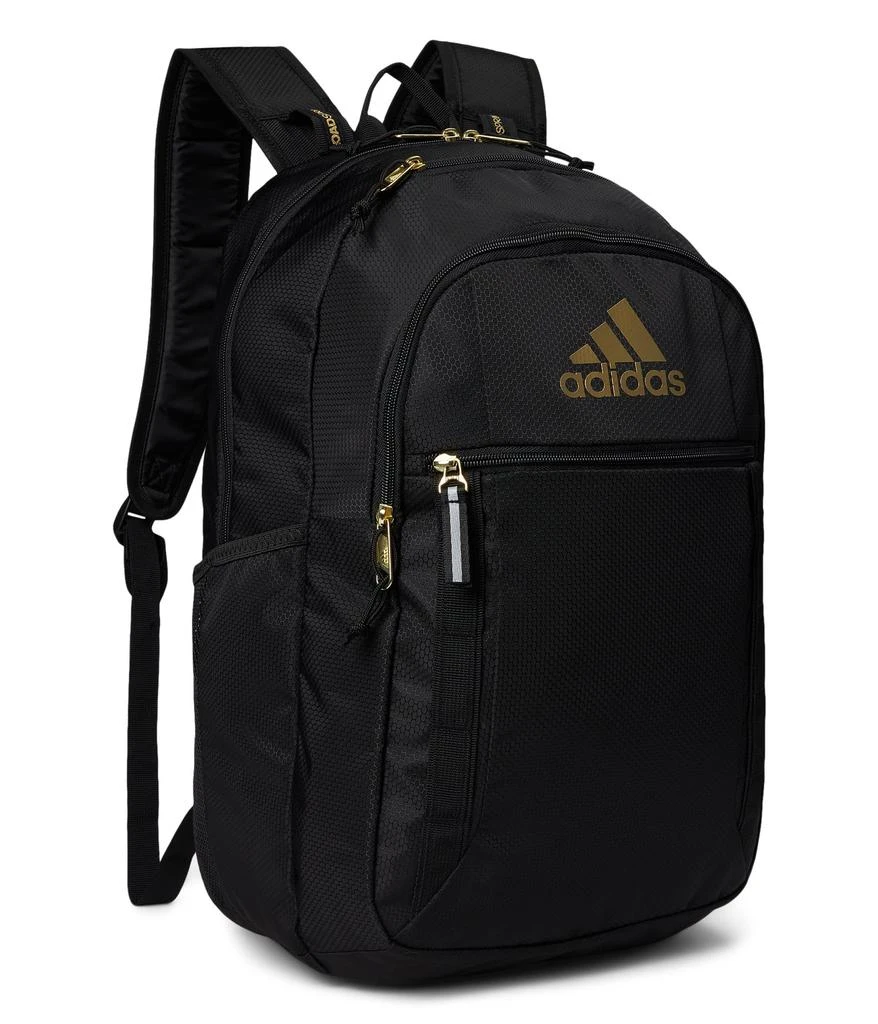 Adidas Excel 7 Backpack 1