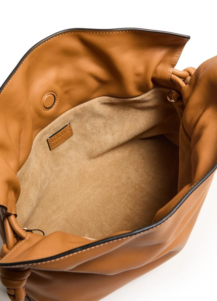 Loewe Flamenco bag 5