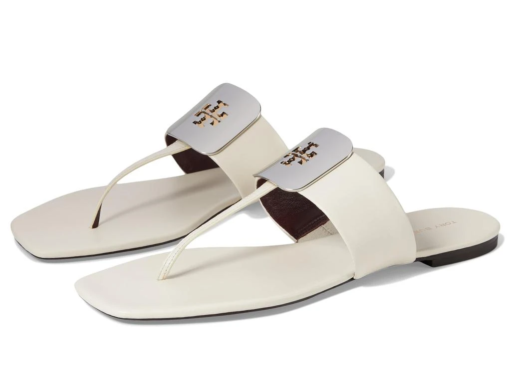 Tory Burch Georgia Sandals 1