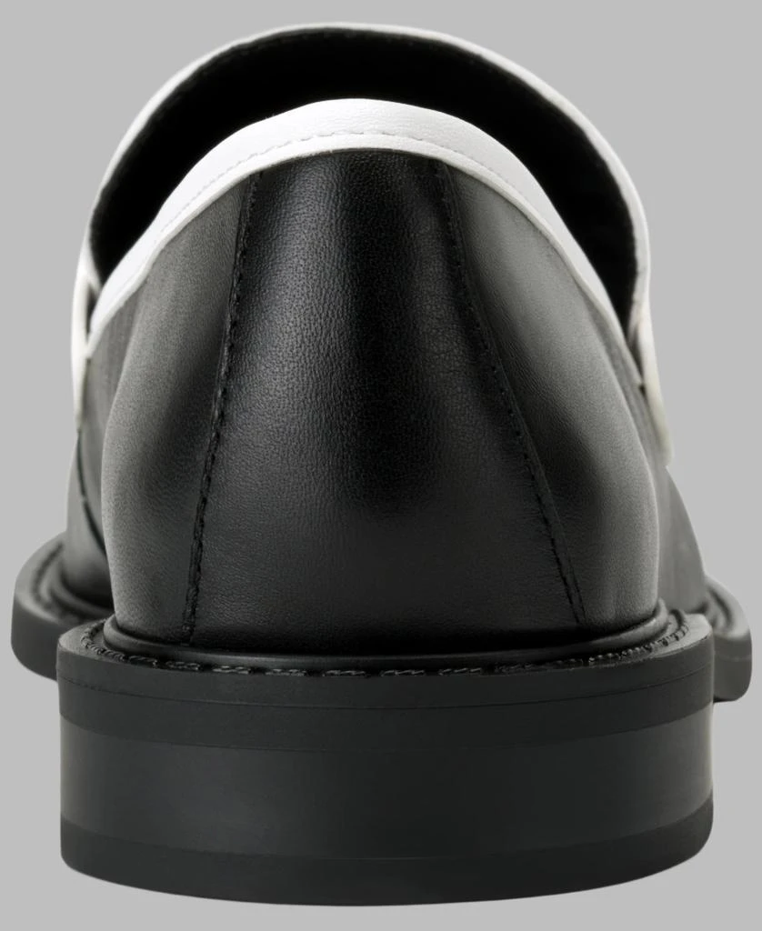 Karl Lagerfeld Paris RYLYN II LOAFER 4