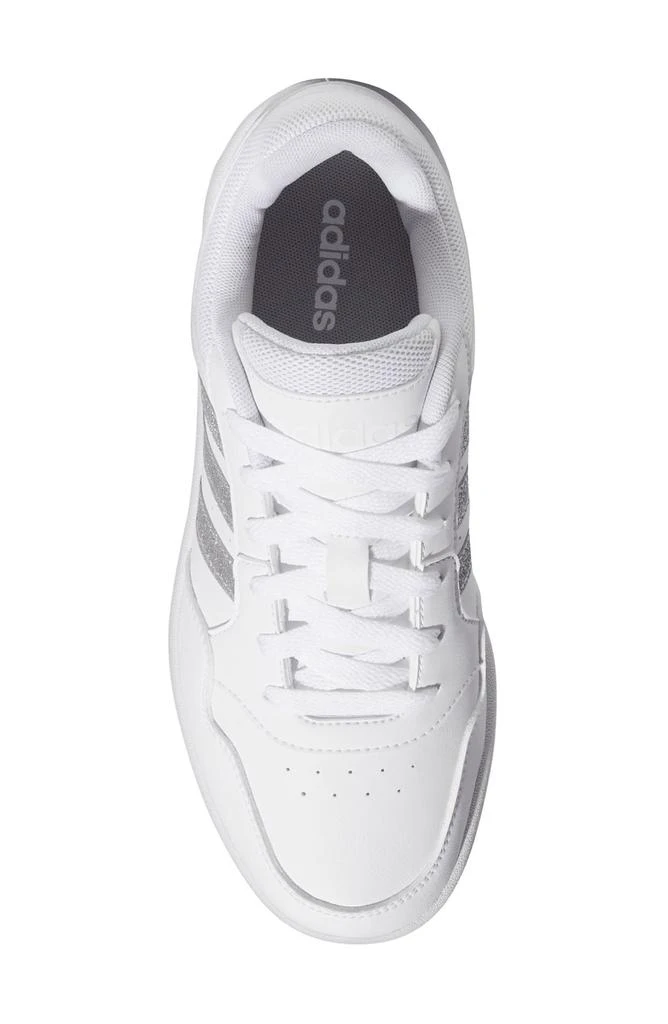 adidas Hoops 3.0 Sneaker 4