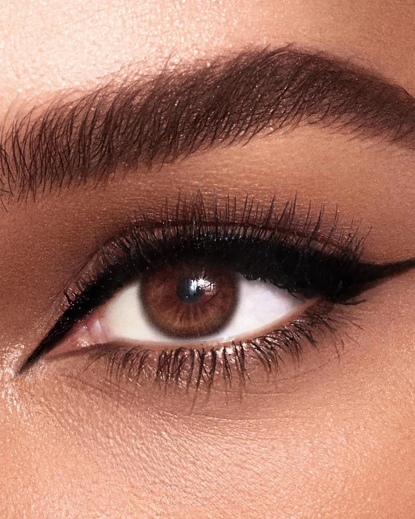 Charlotte Tilbury The Feline Flick Eyeliner 3