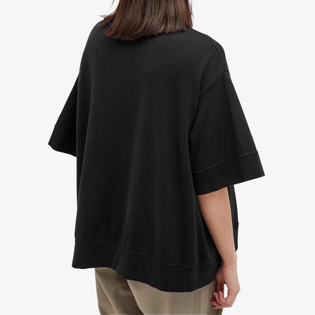 UNDERCOVER Undercover T-Shirt 3