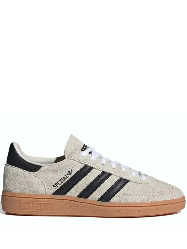 Adidas Handball Spezial sneakers 1