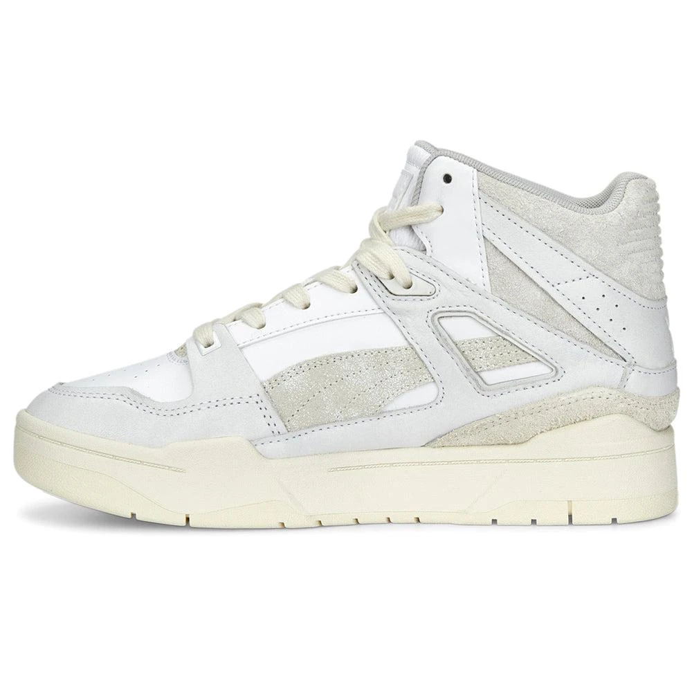 Puma Slipstream Hi Thrifted High Top Sneakers 3
