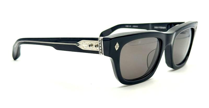 Chrome Hearts Chrome Hearts Sunglasses
