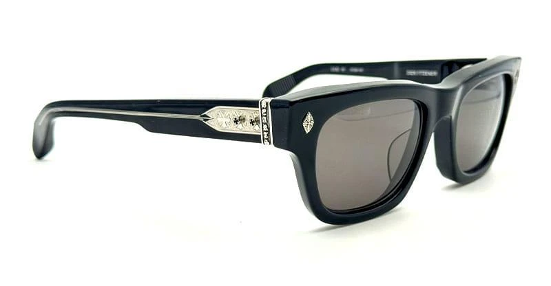 Chrome Hearts Chrome Hearts Sunglasses 2