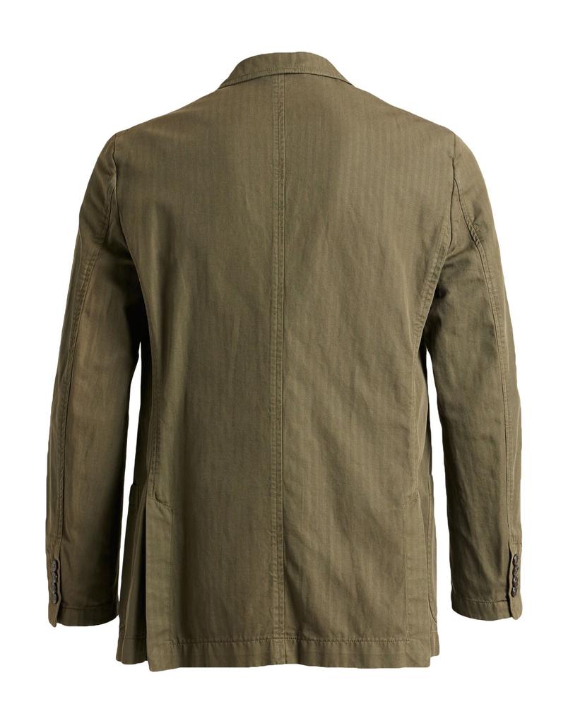 Dunhill Blazer