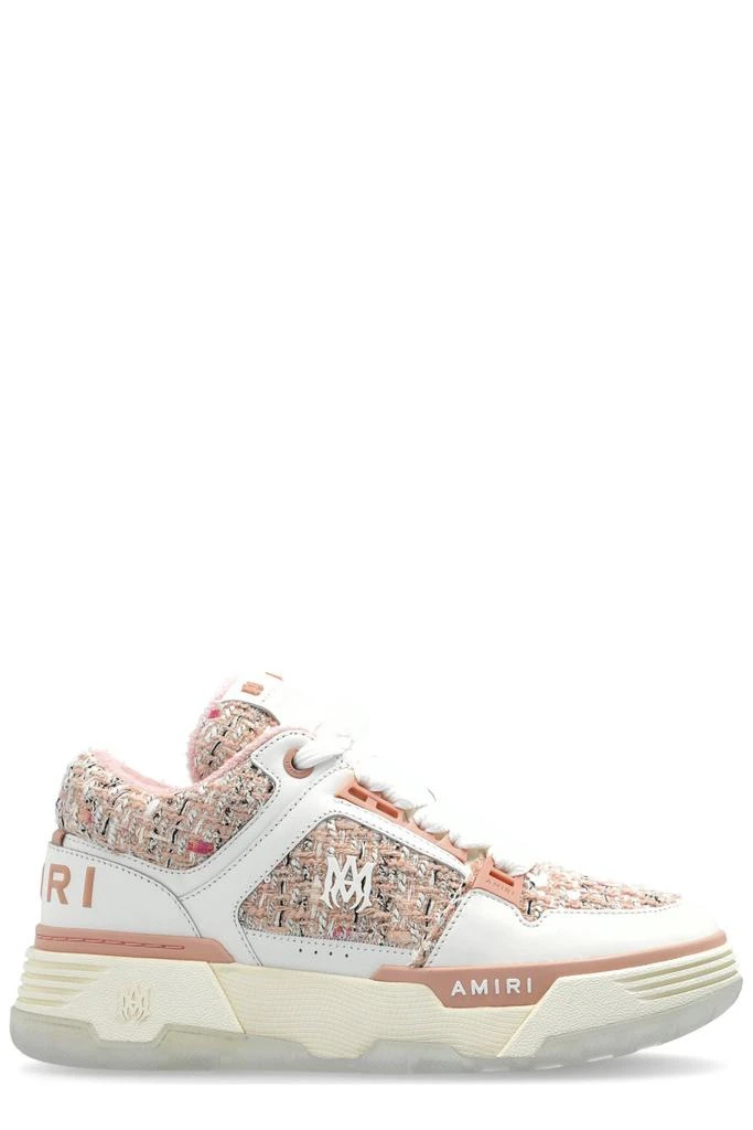 AMIRI Amiri Ma1 Logo Patch Sports Shoes 1