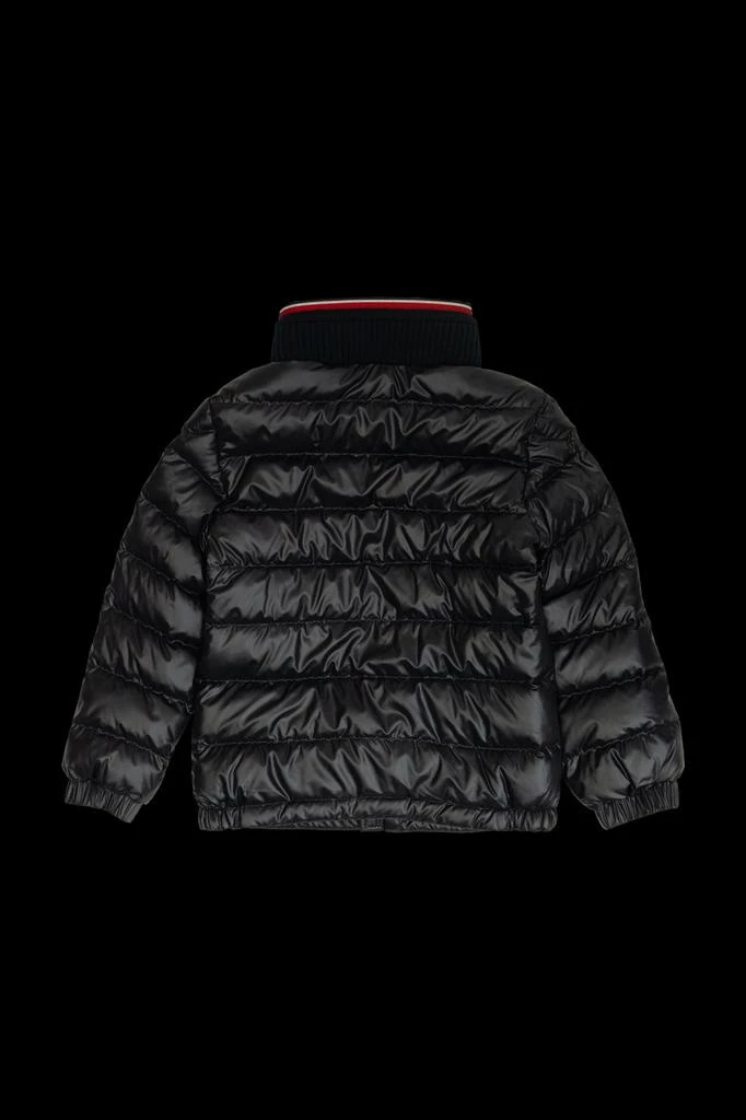 Moncler Moncler Enfant Padded Jacket 2