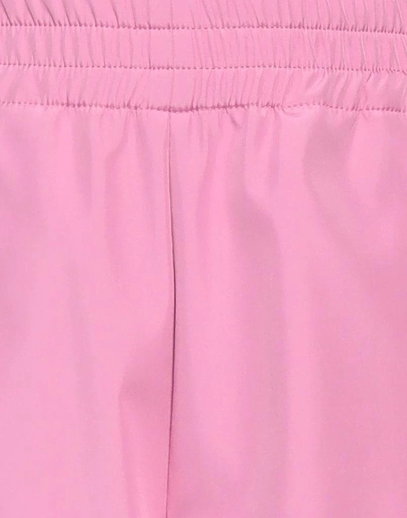 Khrisjoy Casual pants 4