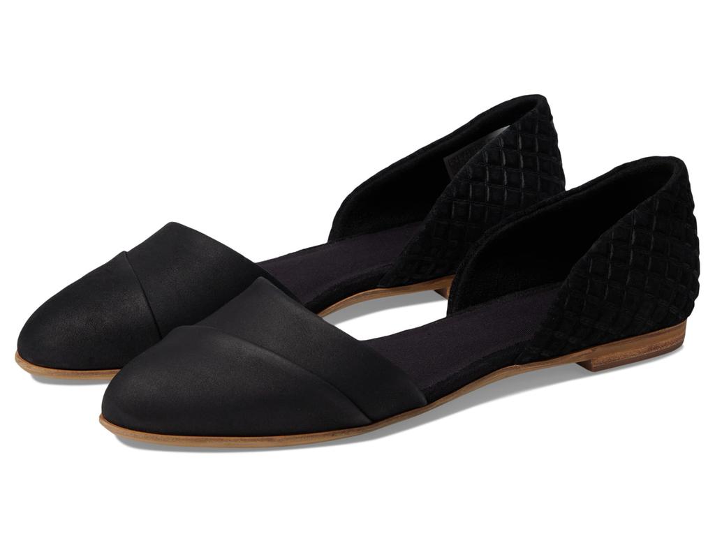 TOMS Jutti D'orsay