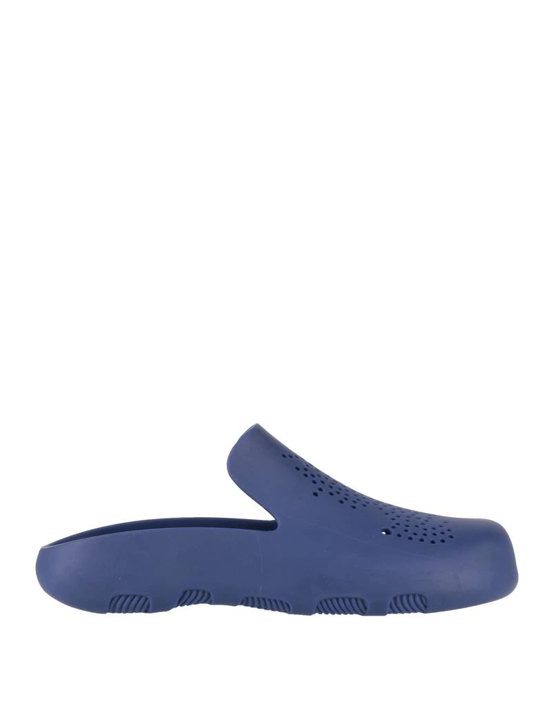 Burberry Mules and clogs 1