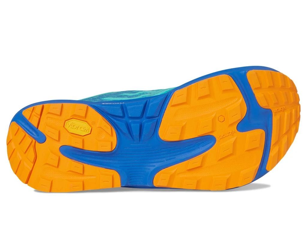 TOPO ATHLETIC Ultraventure 4 3