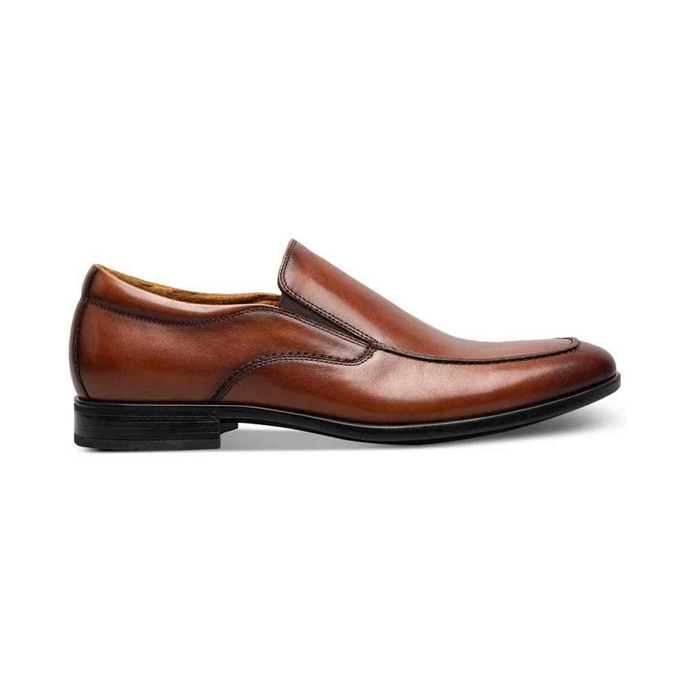 Florsheim Men's Pregamo Moc-Toe Dress Loafer 3