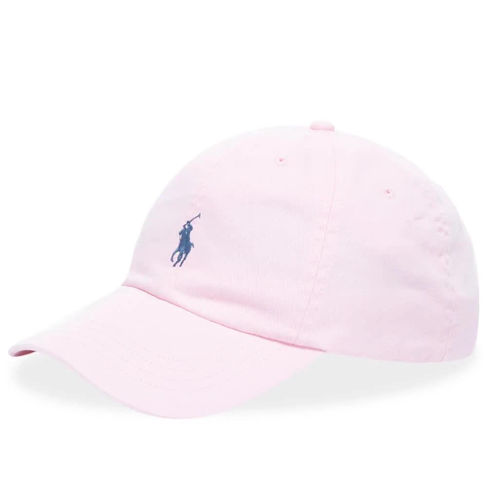 Polo Ralph Lauren Polo Ralph Lauren Classic Baseball Cap 1