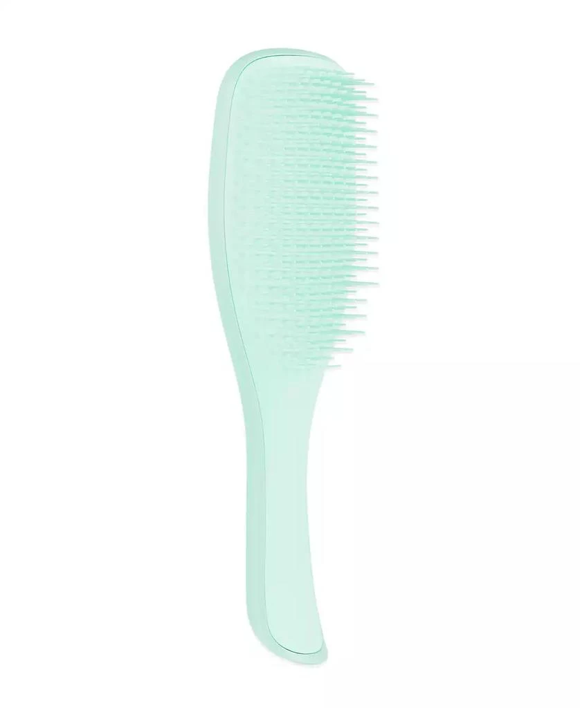 Tangle Teezer The Ultimate Detangler Fine Fragile Hair Brush 2